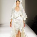 Shane Falguni, Naeem Khan and others at NY fashion