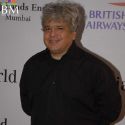 Mercedez Benz Fashion Week 2011