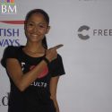Mercedez Benz Fashion Week 2011
