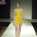 Mercedez Benz Fashion Week 2011