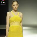 Mercedez Benz Fashion Week 2011