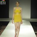 Mercedez Benz Fashion Week 2011