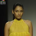 Mercedez Benz Fashion Week 2011