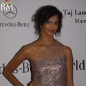 Mercedez Benz Fashion Week 2011