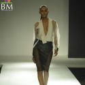 Mercedez Benz Fashion Week 2011