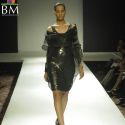 Mercedez Benz Fashion Week 2011