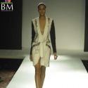 Mercedez Benz Fashion Week 2011