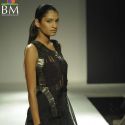 Mercedez Benz Fashion Week 2011