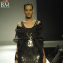 Mercedez Benz Fashion Week 2011