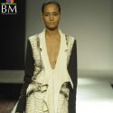 Mercedez Benz Fashion Week 2011