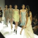 Mercedez Benz Fashion Week 2011