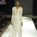 Mercedez Benz Fashion Week 2011