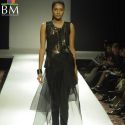 Mercedez Benz Fashion Week 2011