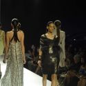 Mercedez Benz Fashion Week 2011