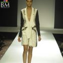 Mercedez Benz Fashion Week 2011