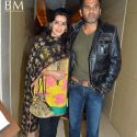 Mijwan Fashion Show 2011