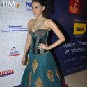 Mijwan Fashion Show 2011