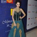 Mijwan Fashion Show 2011
