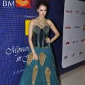 Mijwan Fashion Show 2011