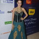 Mijwan Fashion Show 2011