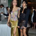 Mijwan Fashion Show 2011