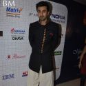 Mijwan Fashion Show 2011