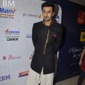 Mijwan Fashion Show 2011
