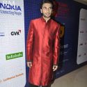 Mijwan Fashion Show 2011