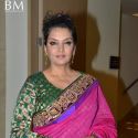 Mijwan Fashion Show 2011