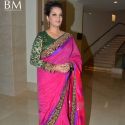 Mijwan Fashion Show 2011