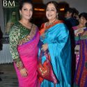 Mijwan Fashion Show 2011