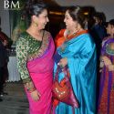 Mijwan Fashion Show 2011