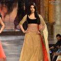 MIJWAN Sonnets in Fabric 2012