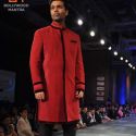 Manish Malhotra Designs at Mijwan Sonnets in Fabri
