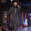 Manish Malhotra Designs at Mijwan Sonnets in Fabri