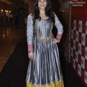 MIJWAN Sonnets in Fabric 2012