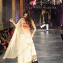 MIJWAN Sonnets in Fabric 2012