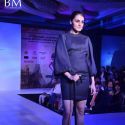 Mod'art Fashion Show 2012