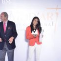 Mod'art Fashion Show 2012