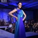 Mod'art Fashion Show 2012