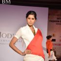 Mod'art Fashion Show 2012