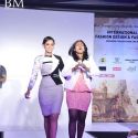 Mod'art Fashion Show 2012