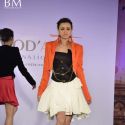 Mod'art Fashion Show 2012