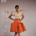 Mod'art Fashion Show 2012