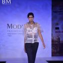 Mod'art Fashion Show 2012
