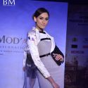 Mod'art Fashion Show 2012