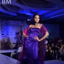 Mod'art Fashion Show 2012