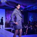 Mod'art Fashion Show 2012