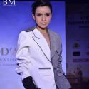 Mod'art Fashion Show 2012