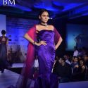 Mod'art Fashion Show 2012